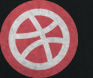 Dribbble
