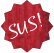 Up