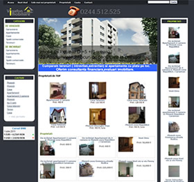 Mey Themes